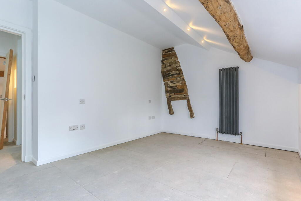 Additional image 38 of Roseberry Cottage, Cross Edge, Oswaldtwistle, BB5