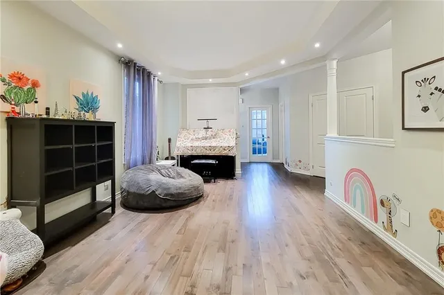 Additional image 10 of 23 WOODHOUSE St