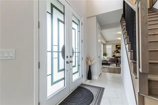 Additional image 8 of 3 YALE DRIVE Dr