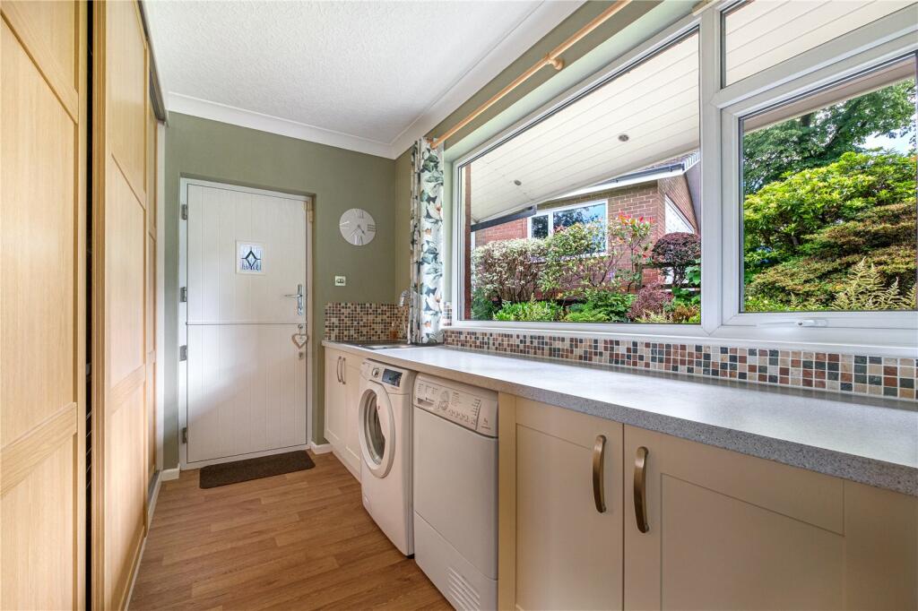 Additional image 25 of Langcliffe Close, Baxenden, Accrington, Lancashire, BB5