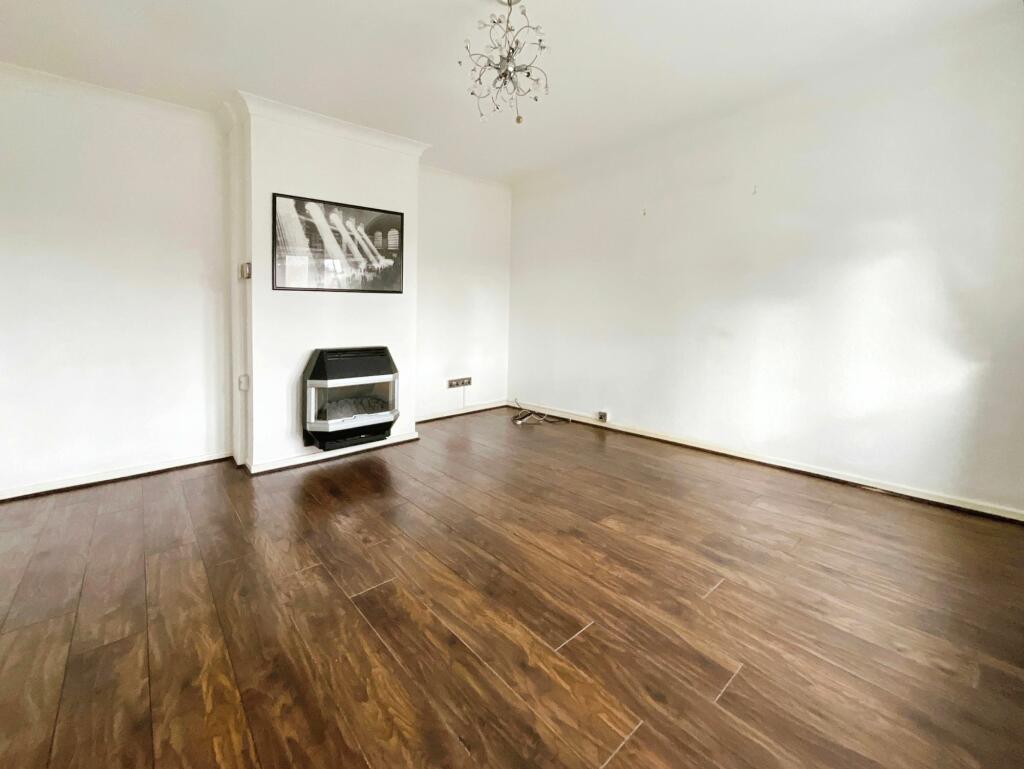 Additional image 6 of Duddon Avenue, Darwen, BB3