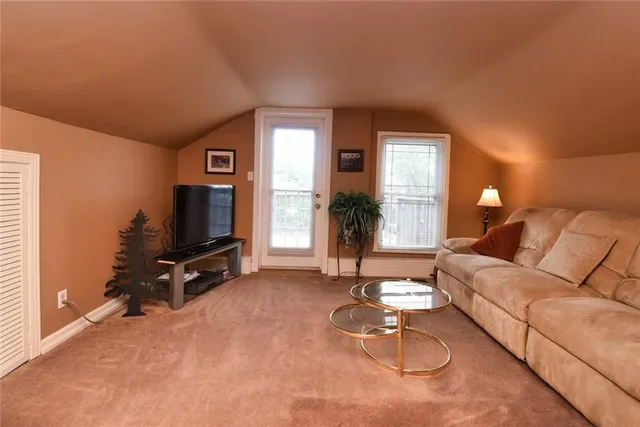 Additional image 32 of 152 HOMEWOOD Ave