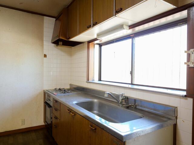 Additional image 11 of Nagano Prefecture, Chikuma City, Oaza Shinyama