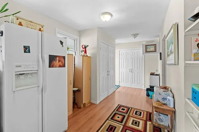 Additional image 14 of 1258 6 Hwy