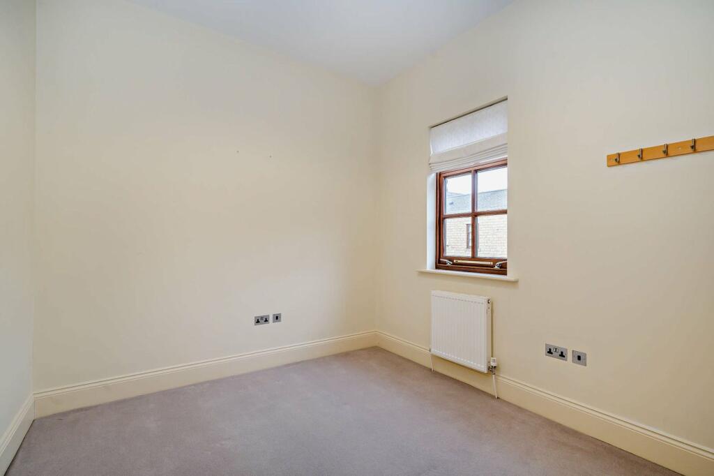 Additional image 15 of Woodfold Park, Mellor, Blackburn, BB2