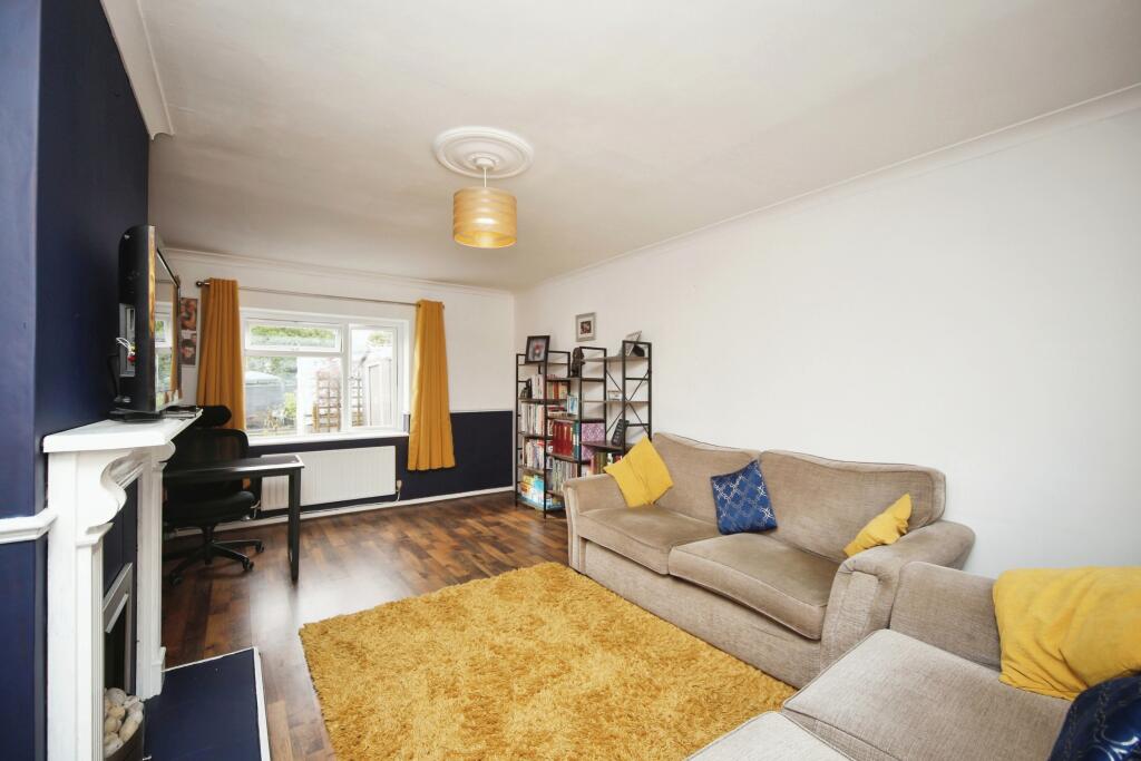 Additional image 4 of Bishop Hall Crescent, Bromsgrove, B60