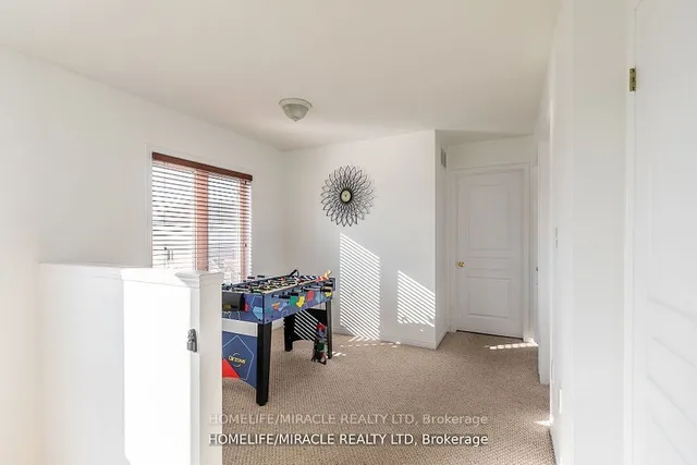 Additional image 20 of 51 Palacebeach Tr