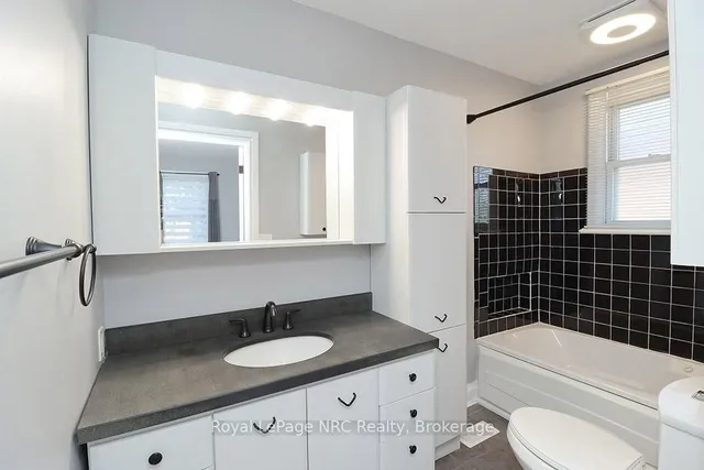 Additional image 16 of 873 Upper Wellington St