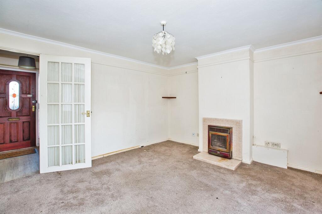 Additional image 18 of Font Villas, West Coker, Yeovil