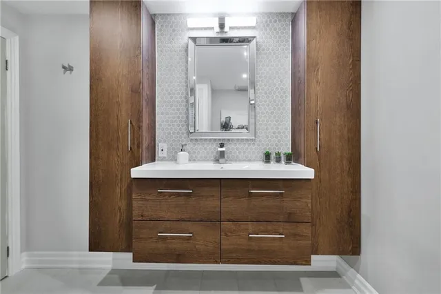 Additional image 37 of 68 FIRST Rd