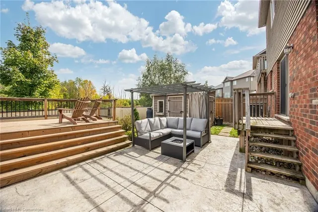 Additional image 48 of 8 Thornbury Court Crt