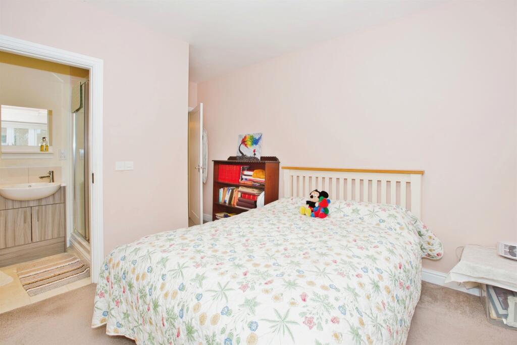 Additional image 11 of Ash Close, Wells