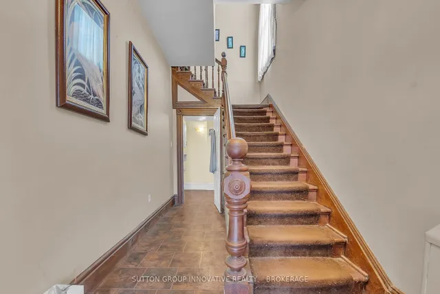 Additional image 20 of 441 Barton St