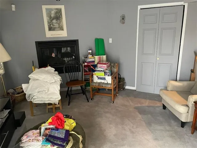 Additional image 23 of 7 DAVIDSON Blvd Unit 55