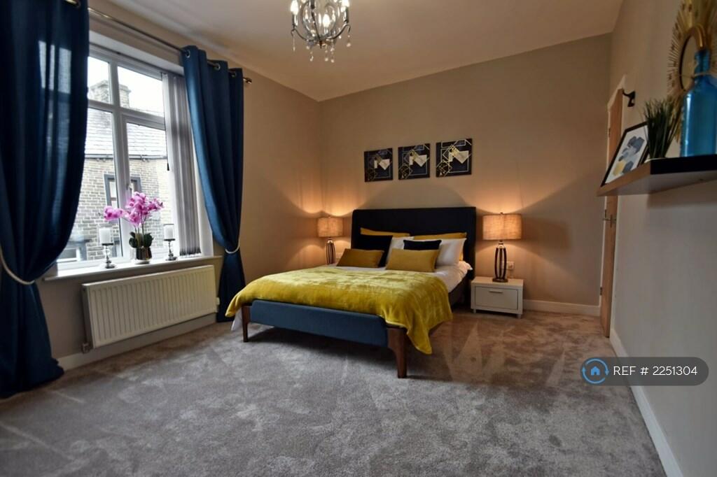 Additional image 7 of Schofield Road, Rossendale, BB4