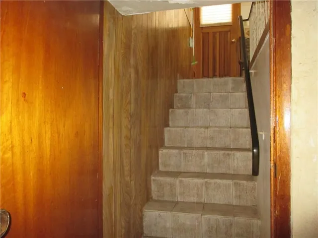 Additional image 28 of 104 MULBERRY St