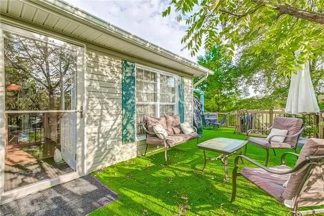 Additional image 6 of 1161 4TH CONCESSION RD