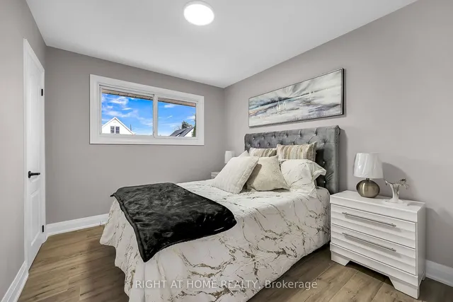 Additional image 13 of 147 Allenby Ave