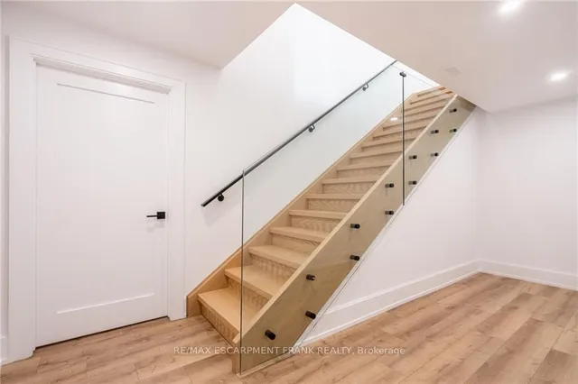 Additional image 31 of 149 Rosemary Lane