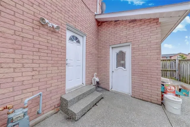 Additional image 37 of 31 VEGA Cres