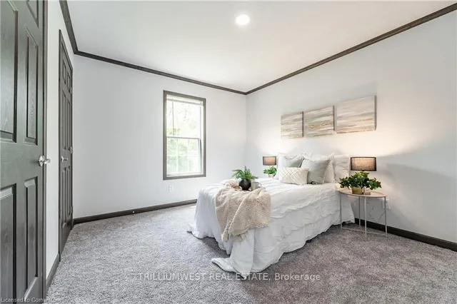 Additional image 24 of 1085 Concession 10 Rd Unit Lot O