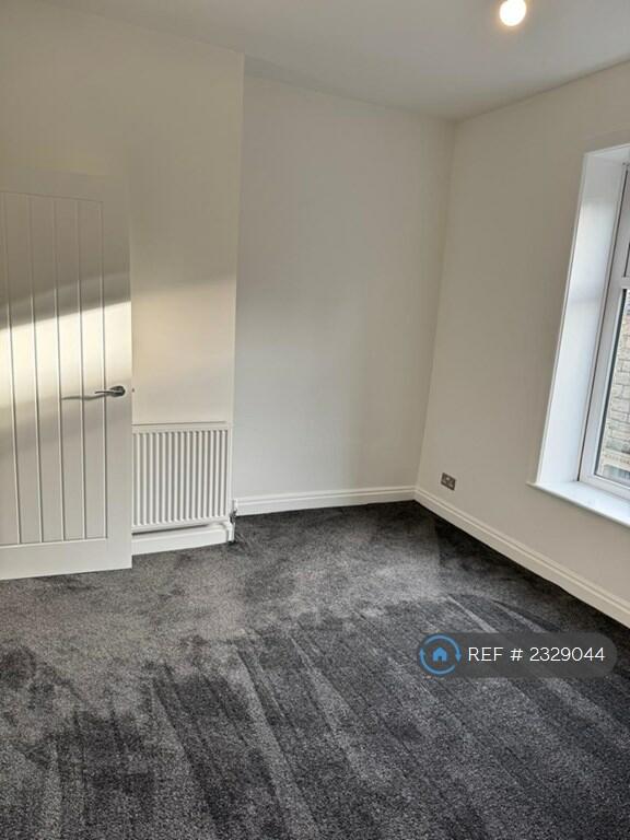 Additional image 11 of Cobden Street, Darwen, BB3