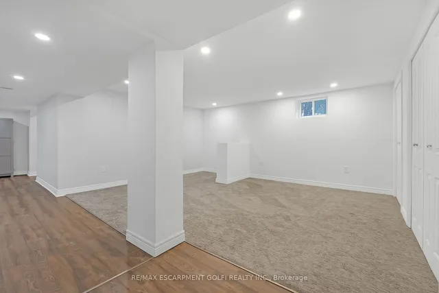 Additional image 23 of 10 Warren Ave