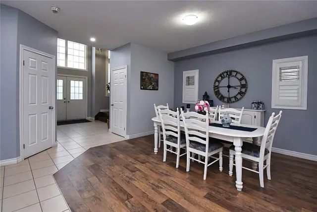 Additional image 9 of 79 AQUASANTA Cres