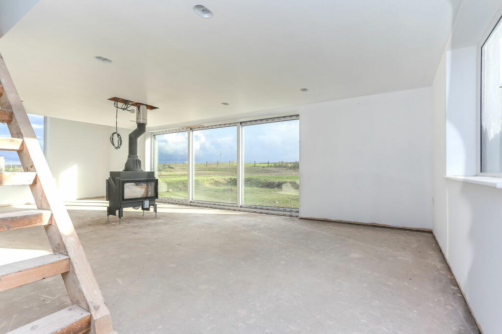 Additional image 45 of Roseberry Cottage, Cross Edge, Oswaldtwistle, BB5