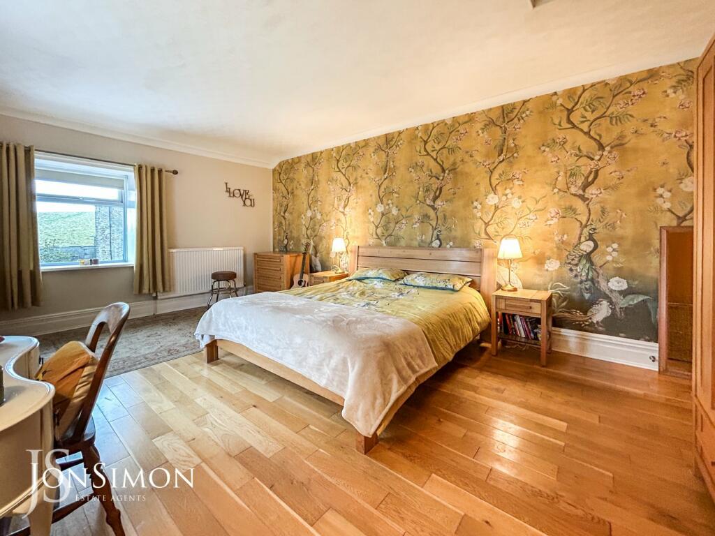 Additional image 21 of Hud Hey Road, Haslingden, Rossendale, BB4