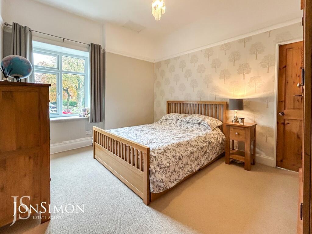 Additional image 24 of Hud Hey Road, Haslingden, Rossendale, BB4