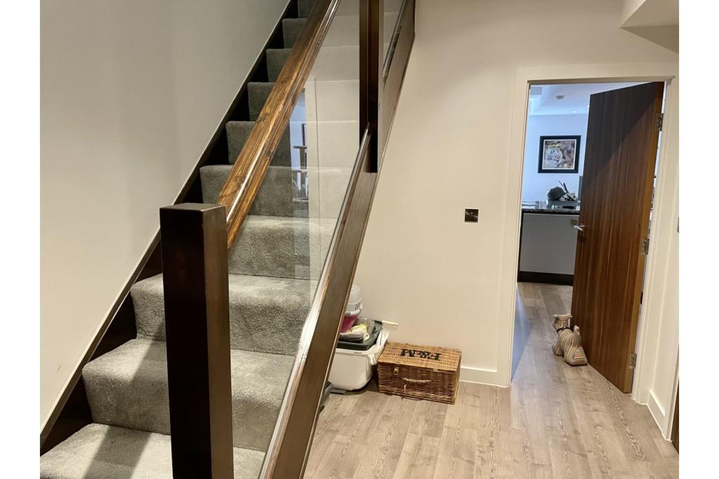 Additional image 5 of Holcombe Road, Rossendale, BB4