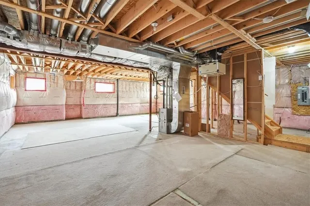 Additional image 37 of 232 RAYMOND Rd