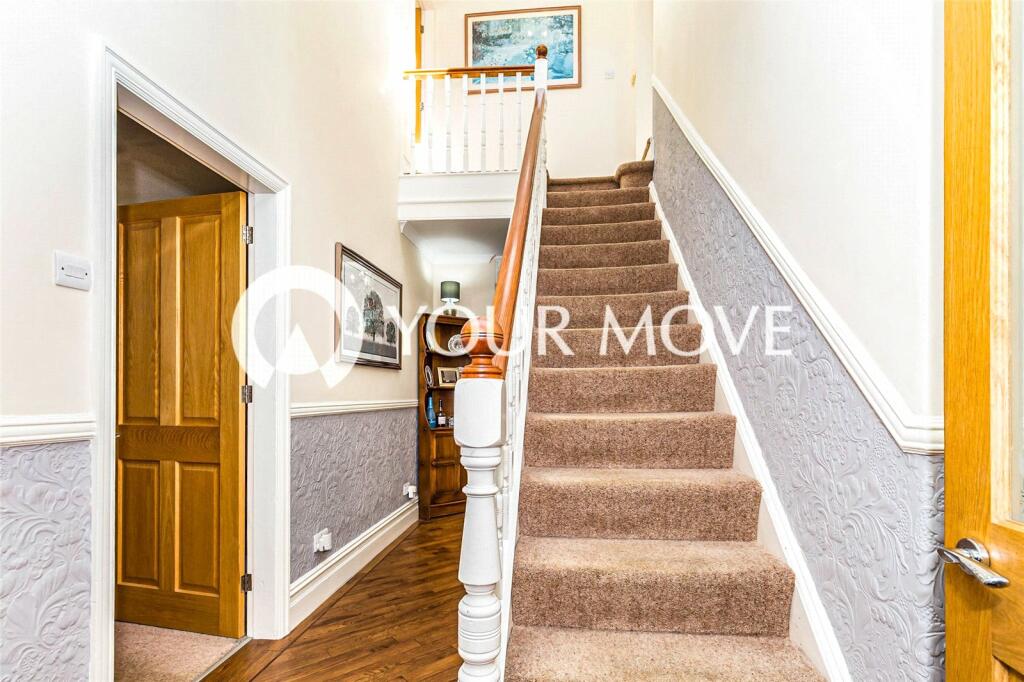 Additional image 11 of Tockholes Road, Darwen, Lancashire, BB3