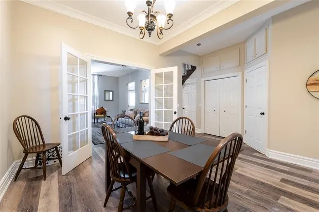 Additional image 16 of 128 PARK St