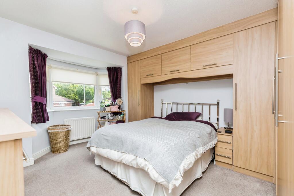 Additional image 11 of The Dene, Beardwood, Blackburn, Lancashire, BB2