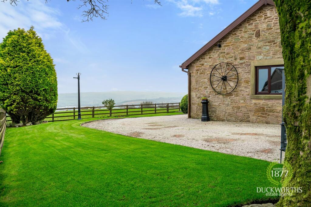 Additional image 79 of Meadow Head Lane, Darwen, BB3