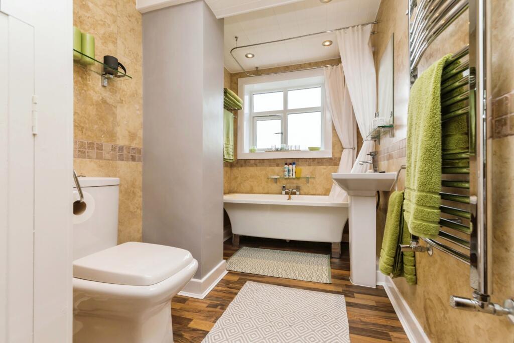 Additional image 14 of Langdale Road, Blackburn, Lancashire, BB2