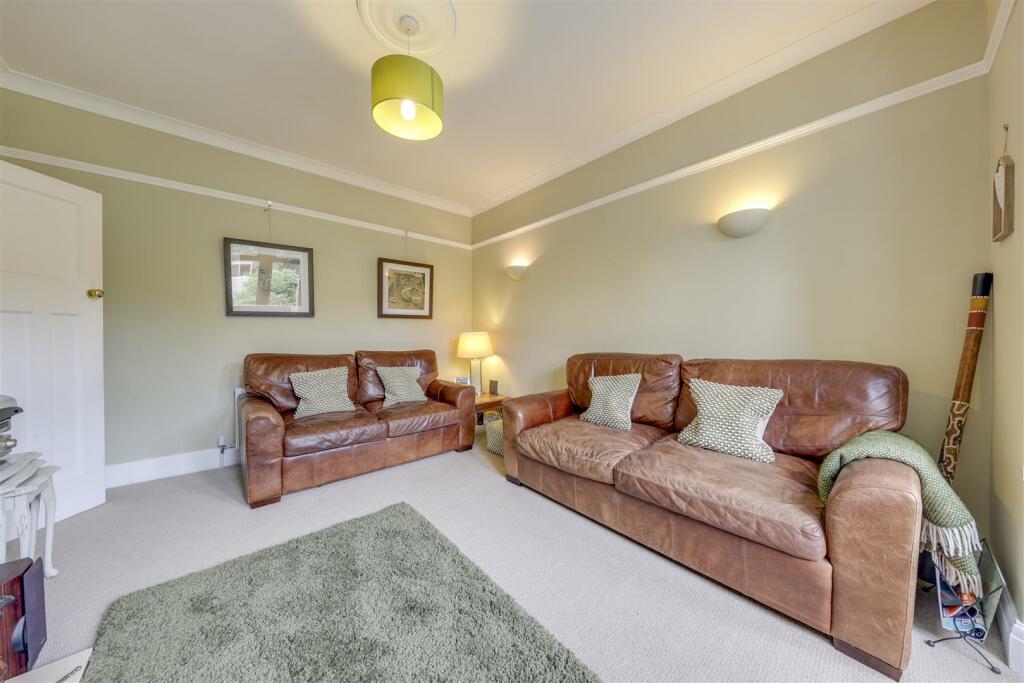 Additional image 27 of Booth Road, Waterfoot, Rossendale