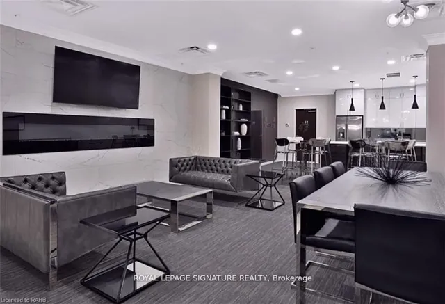 Additional image 22 of 112 King St Unit 608