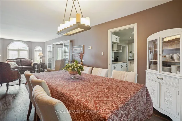 Additional image 18 of 126 Gurnett Dr