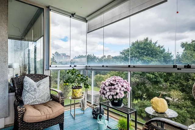 Additional image 31 of 75 QUEEN St Unit 507