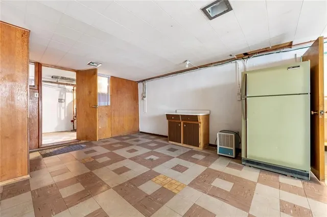 Additional image 34 of 24 HEATHER Rd