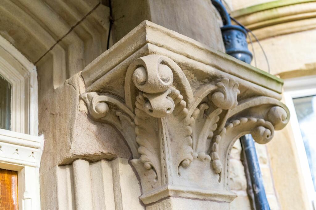 Additional image 57 of Clough End Road, Haslingden, BB4