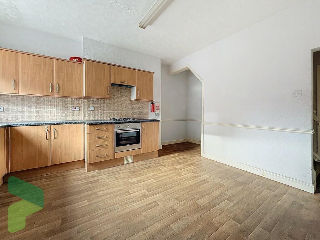 Additional image 9 of Cavendish Street, Darwen