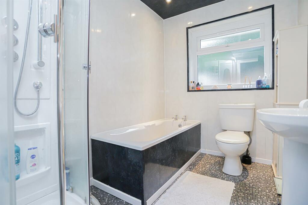 Additional image 20 of Meadowrise, Blackburn