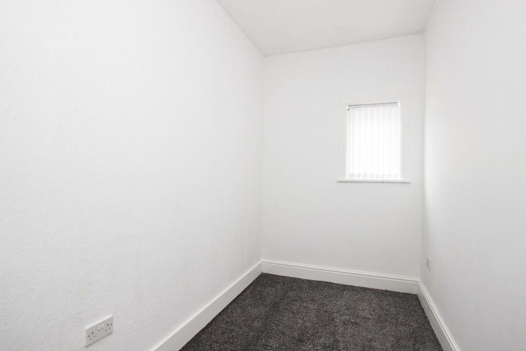 Additional image 8 of Sandringham Road, Darwen