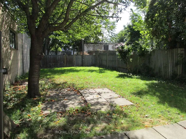 Additional image 35 of 86 Earl St