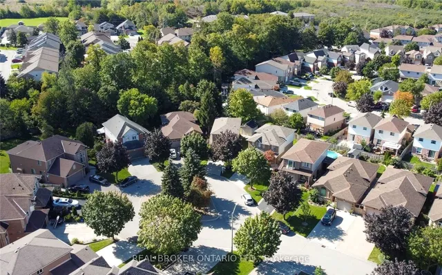 Additional image 32 of 20 Elderridge Crt