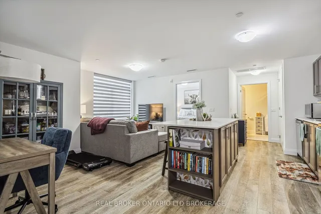 Additional image 12 of 1 REDFERN Ave Unit 220